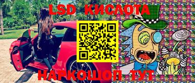 PSILOCYBIN Славянск-на-Кубани